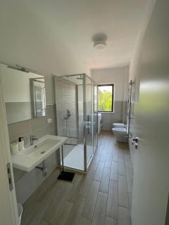 Stretto Apartment - 9