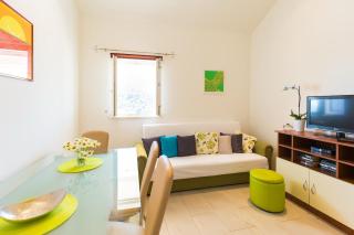 Apartments Margaretic - Dubrovnik - 7