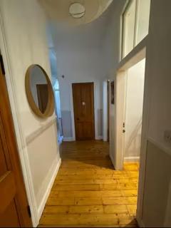 Charming flat in beautiful area - Edimburgo - 7