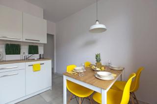 Świdnicka Apartment-City Centre - Wrocław - 1