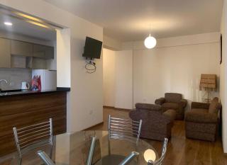 Qori Apartment - Cuzco - 0