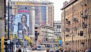 Świdnicka Apartment-City Centre - Wrocław - 4