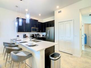 Family Themed 2BR Condo with Clubhouse Access - 6