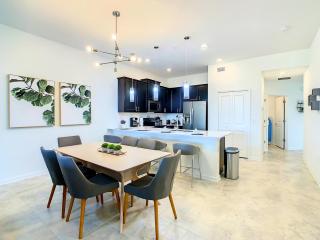 Family Themed 2BR Condo with Clubhouse Access - 5