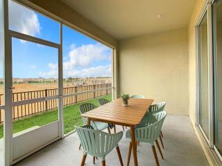 Family Themed 2BR Condo with Clubhouse Access - 3