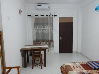 Villa 64 - Katunayaka - 8