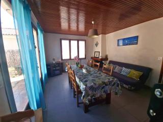 maison mer et soleil - 0