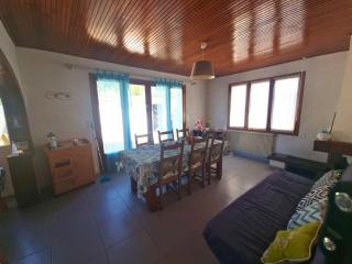 maison mer et soleil - Francheville - 5