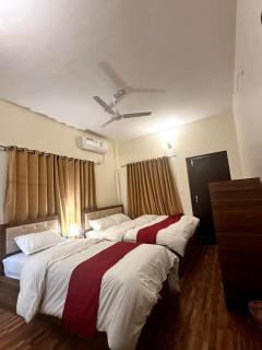 Bharatpur tarminal - 0