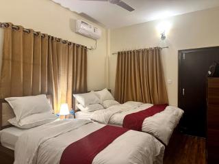 Bharatpur tarminal - Bharatpur - 3
