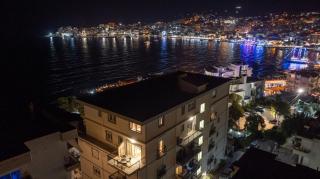 Delux Duplex Saranda - 9