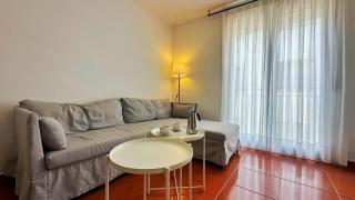 Nomad Haux in the heart of Tossa 2 - 9