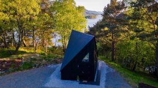 NorGlamp Glamping - 7