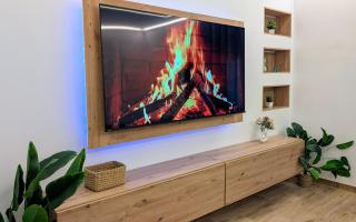 Suite con jacuzzi y chimenea en Torredonjimeno - La suite de Don Ximeno - Torredonjimeno - 1