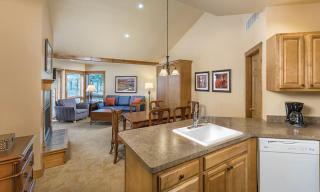 WorldMark Galena - Galena - 7