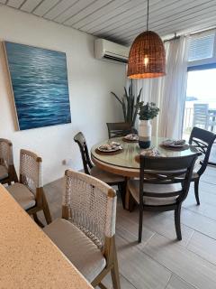 Mermaid Escape - Amazing Views! - 1