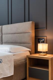 B&B Robert's Apartment - 7