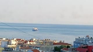 DS Port Seaview - 8
