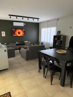 Finca Dallas - 7