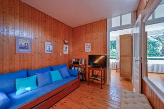 Petit Colibri - Proche de la plage - 4