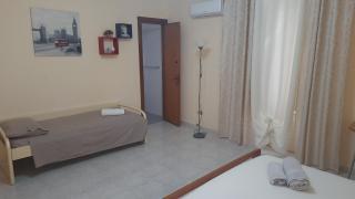 Makella - Marineo - 6
