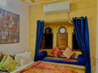 Music city homestay Jaisalmer - 8