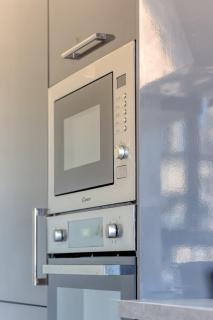 Le Cléa joli F2 au coeur de la ville de Rouen - Rouen - 6