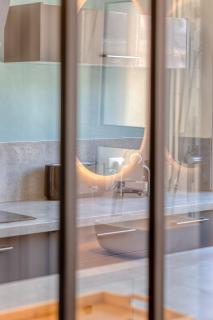 Le Cléa joli F2 au coeur de la ville de Rouen - 4