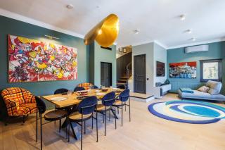 Villa du Val - Welkeys - 8