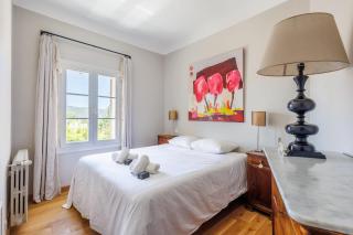 Villa du Val - Welkeys - 6