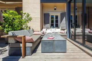 Villa du Val - Welkeys - 4