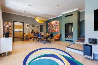 Villa du Val - Welkeys - 3