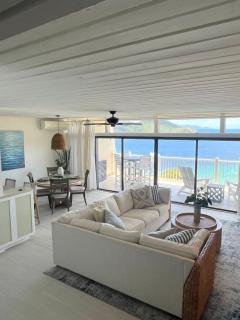 Mermaid Escape - Amazing Views! - - 5
