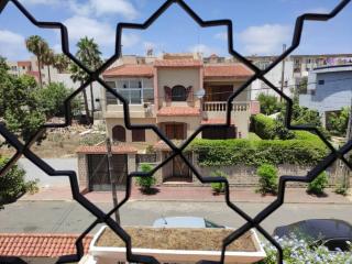 Villa à la décoration marocaine - Rabat - 1