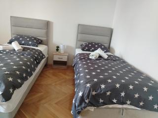 Apartman REA 1 - Pirot - 8