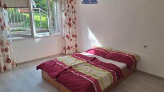 Apartmans ADI sarajevo - Sarajevo - 1