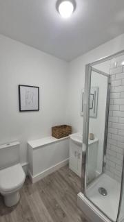 Flat 8, Cupar Apartments. - 7