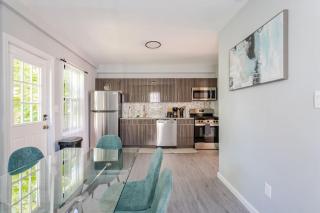 Modern House in Black Rock - 0