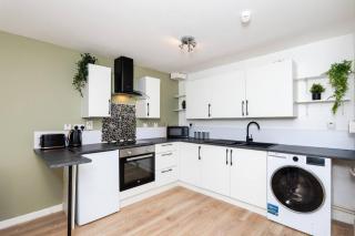 The Steading, Kingsbarns. - 7