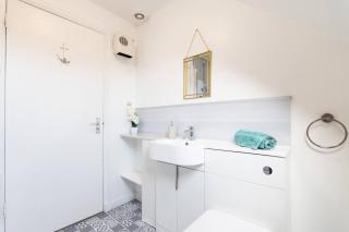 The Steading, Kingsbarns. - 2