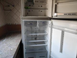 Villa à la décoration marocaine - Rabat - 3