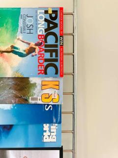 HORIZON SURF LODGE plus private spa - 1