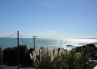 HORIZON SURF LODGE plus private spa - 4