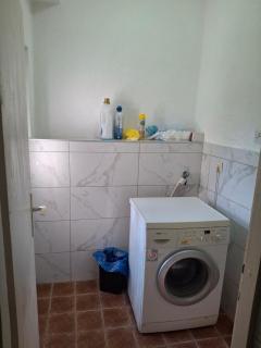 Apartman Tomas - Trebinje - 9