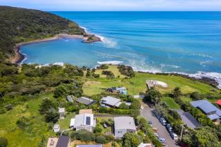 HORIZON SURF LODGE plus private spa - 8