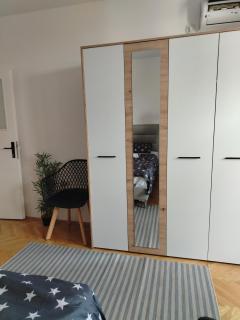 Apartman REA 1 - Pirot - 9