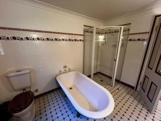 Leura Lodge - 4