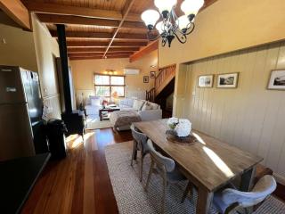 Leura Lodge - 3