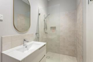 Carmelia Garden View Haven for Families and Friends - Wentworth Falls - 9
