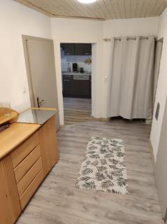 Ferienwohnung - Gunzenhausen - 9
